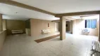 Foto 35 de Apartamento com 3 Quartos à venda, 147m² em Tijuca, Rio de Janeiro