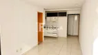 Foto 2 de Apartamento com 1 Quarto à venda, 42m² em Sul, Águas Claras