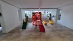 Foto 37 de Apartamento com 3 Quartos à venda, 141m² em Vila Guilhermina, Praia Grande