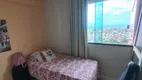 Foto 7 de Apartamento com 3 Quartos à venda, 82m² em Imbuí, Salvador