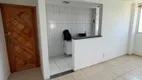 Foto 7 de Apartamento com 2 Quartos para alugar, 45m² em Honório Gurgel, Rio de Janeiro