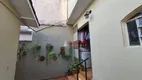 Foto 7 de Casa com 2 Quartos à venda, 80m² em Jardim Bom Clima, Guarulhos