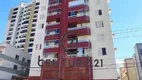 Foto 22 de Apartamento com 3 Quartos à venda, 126m² em Kobrasol, São José