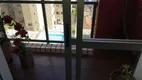 Foto 23 de Apartamento com 2 Quartos à venda, 68m² em Centro, Ribeirão Preto