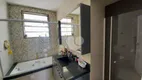 Foto 22 de Apartamento com 3 Quartos à venda, 171m² em Flamengo, Rio de Janeiro