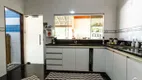 Foto 18 de Casa de Condomínio com 4 Quartos à venda, 280m² em Vicente Pires, Brasília