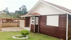 Foto 2 de Casa com 2 Quartos à venda, 100m² em Vila Boeira, Canela