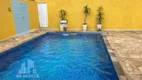 Foto 29 de Casa de Condomínio com 5 Quartos à venda, 338m² em Parque Nova Jandira, Jandira
