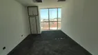 Foto 64 de Sala Comercial com 2 Quartos para alugar, 33m² em Centro, Macaé