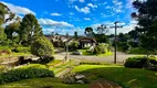 Foto 14 de Casa de Condomínio com 4 Quartos à venda, 200m² em Quinta da Serra, Canela