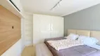 Foto 13 de Apartamento com 3 Quartos à venda, 94m² em Teresópolis, Porto Alegre