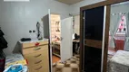 Foto 16 de Apartamento com 3 Quartos à venda, 108m² em Tambaú, João Pessoa
