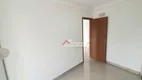 Foto 15 de Apartamento com 2 Quartos para venda ou aluguel, 94m² em Embaré, Santos