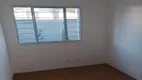 Foto 15 de Apartamento com 2 Quartos à venda, 40m² em Vila Independência, São Paulo