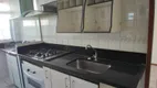 Foto 5 de Apartamento com 3 Quartos à venda, 67m² em Paineiras, Juiz de Fora