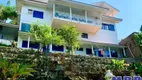 Foto 11 de Casa de Condomínio com 7 Quartos à venda, 350m² em Praia das Toninhas, Ubatuba