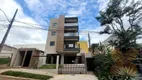 Foto 2 de Apartamento com 2 Quartos à venda, 82m² em Boneca do Iguaçu, São José dos Pinhais