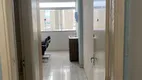 Foto 9 de Sala Comercial à venda, 32m² em Setor Central, Goiânia