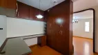 Foto 8 de Casa com 3 Quartos à venda, 157m² em Jardim Glória, Juiz de Fora