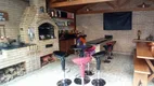 Foto 5 de Casa de Condomínio com 3 Quartos para alugar, 112m² em Granja Viana, Cotia