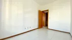 Foto 5 de Apartamento com 2 Quartos à venda, 80m² em Pitangueiras, Lauro de Freitas