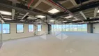 Foto 11 de Sala Comercial para alugar, 278m² em São João, Porto Alegre