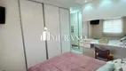 Foto 17 de Apartamento com 2 Quartos à venda, 80m² em Móoca, São Paulo