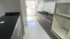 Foto 21 de Apartamento com 3 Quartos para alugar, 60m² em Taboão, São Bernardo do Campo