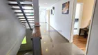 Foto 6 de Casa de Condomínio com 3 Quartos à venda, 566m² em Condominio Santa Fe, Vinhedo