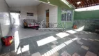 Foto 2 de Casa com 4 Quartos à venda, 146m² em Luzia, Aracaju