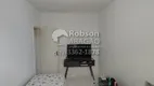 Foto 31 de Apartamento com 2 Quartos à venda, 70m² em Campinas de Brotas, Salvador