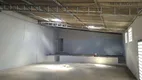 Foto 8 de Ponto Comercial à venda, 220m² em Vila Bertini, Americana