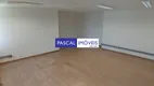 Foto 9 de Sala Comercial à venda, 122m² em Alto Da Boa Vista, São Paulo