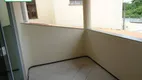 Foto 10 de Casa com 2 Quartos à venda, 220m² em Sapiranga, Fortaleza