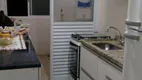 Foto 12 de Apartamento com 3 Quartos à venda, 69m² em Vila Caraguatá, São Paulo