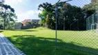 Foto 58 de Casa de Condomínio com 4 Quartos à venda, 504m² em Jardim das Américas, Curitiba