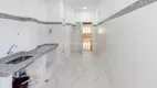 Foto 22 de Apartamento com 3 Quartos à venda, 139m² em Flamengo, Rio de Janeiro