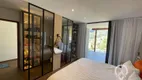 Foto 24 de Casa de Condomínio com 4 Quartos à venda, 255m² em Cônego, Nova Friburgo