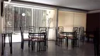 Foto 17 de Apartamento com 4 Quartos à venda, 84m² em Parque Palmas do Tremembé, São Paulo