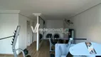 Foto 22 de Apartamento com 3 Quartos à venda, 86m² em São Bernardo, Campinas