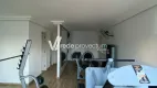 Foto 29 de Apartamento com 2 Quartos à venda, 60m² em São Bernardo, Campinas