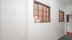 Foto 16 de Apartamento com 1 Quarto à venda, 70m² em Santa Teresa, Rio de Janeiro