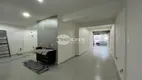 Foto 11 de Prédio Comercial com 1 Quarto à venda, 119m² em Rudge Ramos, São Bernardo do Campo