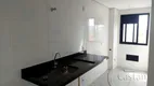 Foto 28 de Apartamento com 2 Quartos à venda, 42m² em Móoca, São Paulo