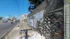 Foto 3 de Lote/Terreno à venda em Centro, Maceió