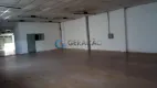 Foto 10 de Ponto Comercial para alugar, 333m² em Centro, São José dos Campos