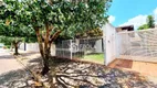 Foto 62 de Casa com 4 Quartos à venda, 406m² em Jardim Panambi, Santa Bárbara D'Oeste