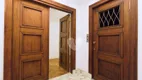 Foto 24 de Apartamento com 4 Quartos à venda, 320m² em Flamengo, Rio de Janeiro