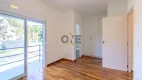 Foto 16 de Casa de Condomínio com 3 Quartos para alugar, 110m² em Jardim Pioneiro , Cotia