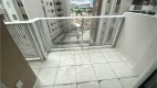 Foto 20 de Apartamento com 2 Quartos à venda, 57m² em Cachambi, Rio de Janeiro